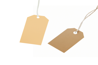 Product Title