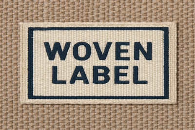 Product Title