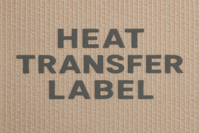 Product Title