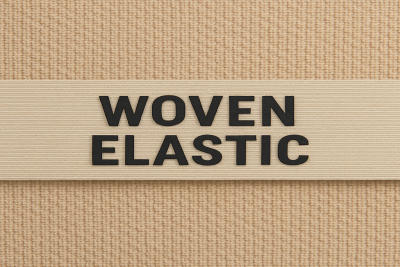 Product Title