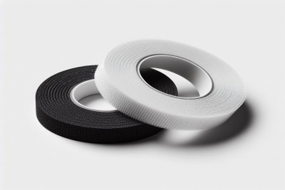 Product Title