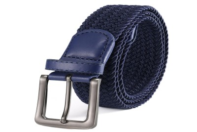 Product Title