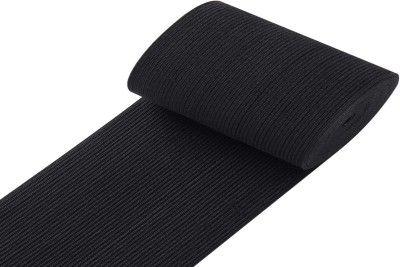 Product Title