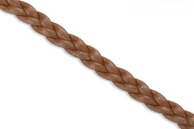 Product Title